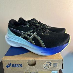 ASICS GEL-Kayano 30